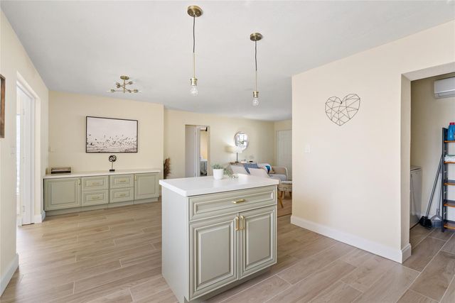 20 NE 17th Ave, Pompano Beach, FL 33060