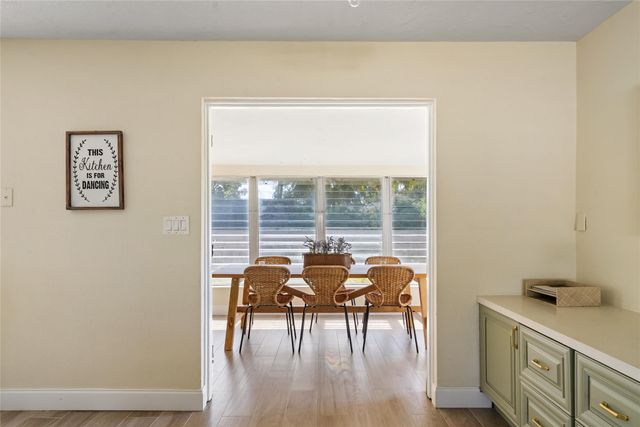 20 NE 17th Ave, Pompano Beach, FL 33060