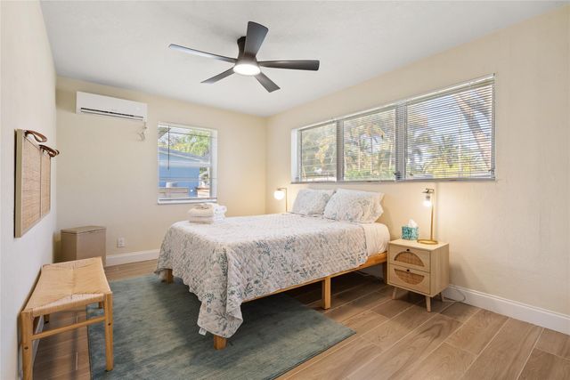 20 NE 17th Ave, Pompano Beach, FL 33060