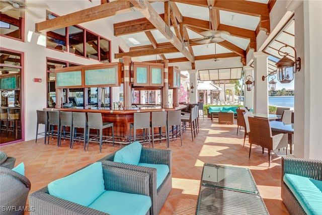 10240 Bellavista CIR 1503, Miromar Lakes, FL 33913