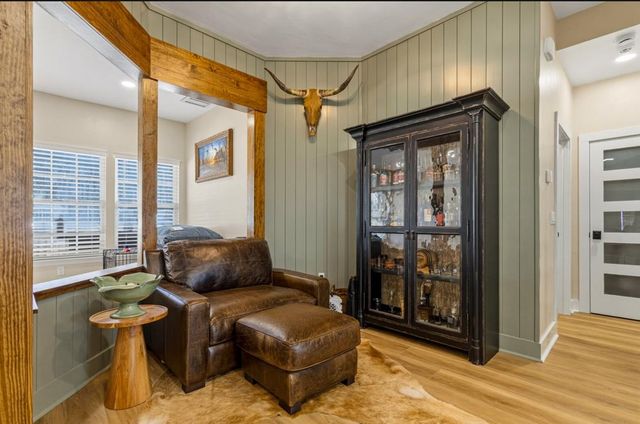 465 Dogwood Drive, Havana, FL 32333