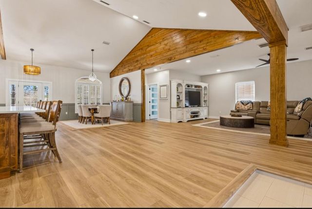 465 Dogwood Drive, Havana, FL 32333