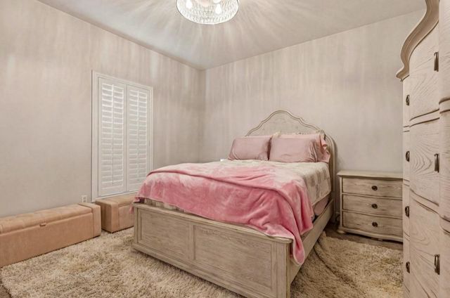 465 Dogwood Drive, Havana, FL 32333