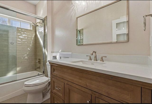 465 Dogwood Drive, Havana, FL 32333