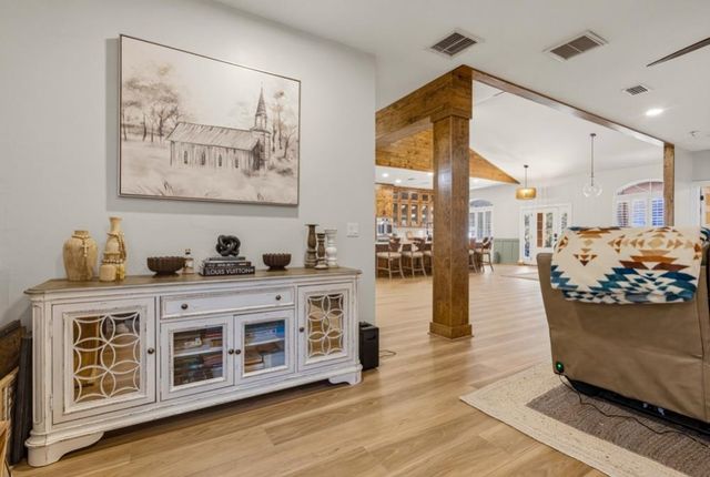 465 Dogwood Drive, Havana, FL 32333