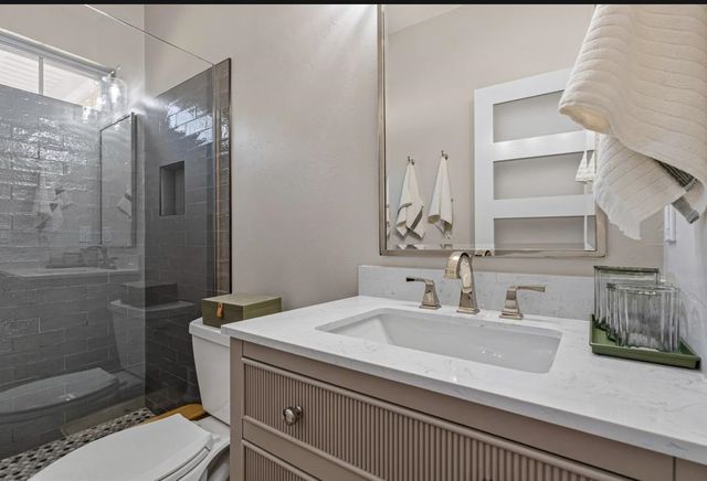 465 Dogwood Drive, Havana, FL 32333