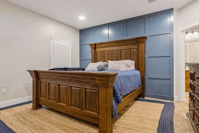 465 Dogwood Drive, Havana, FL 32333