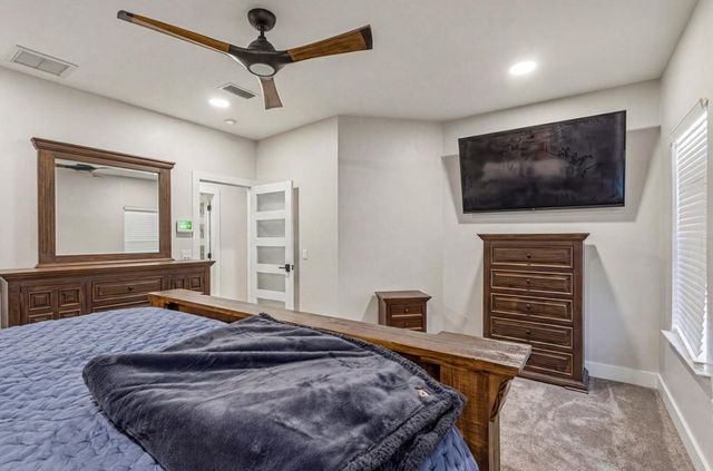 465 Dogwood Drive, Havana, FL 32333