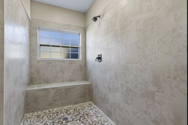 465 Dogwood Drive, Havana, FL 32333