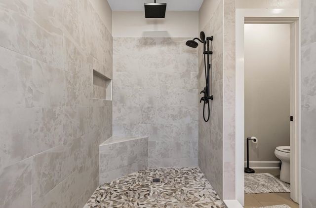 465 Dogwood Drive, Havana, FL 32333