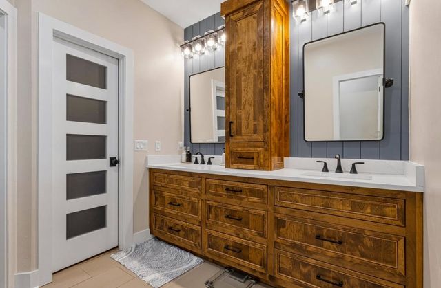 465 Dogwood Drive, Havana, FL 32333