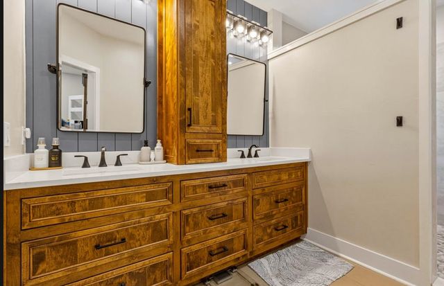 465 Dogwood Drive, Havana, FL 32333