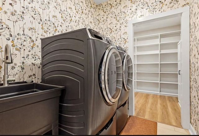 465 Dogwood Drive, Havana, FL 32333