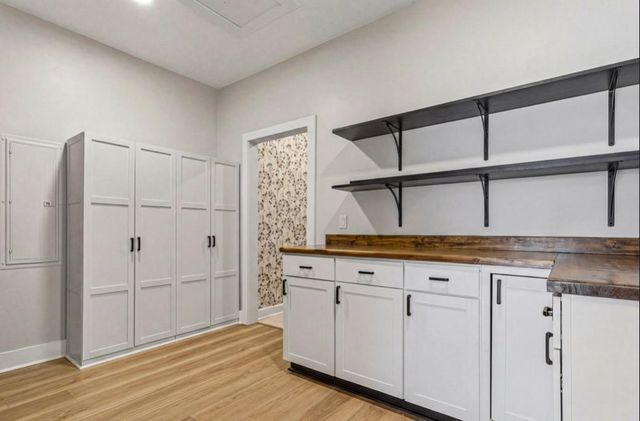 465 Dogwood Drive, Havana, FL 32333