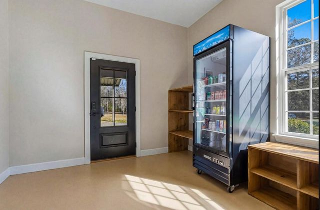 465 Dogwood Drive, Havana, FL 32333