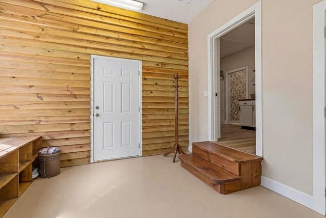 465 Dogwood Drive, Havana, FL 32333