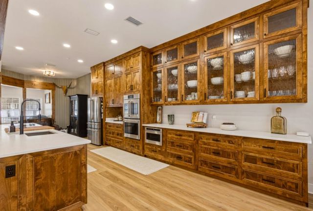 465 Dogwood Drive, Havana, FL 32333