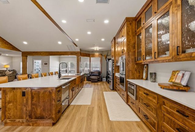 465 Dogwood Drive, Havana, FL 32333