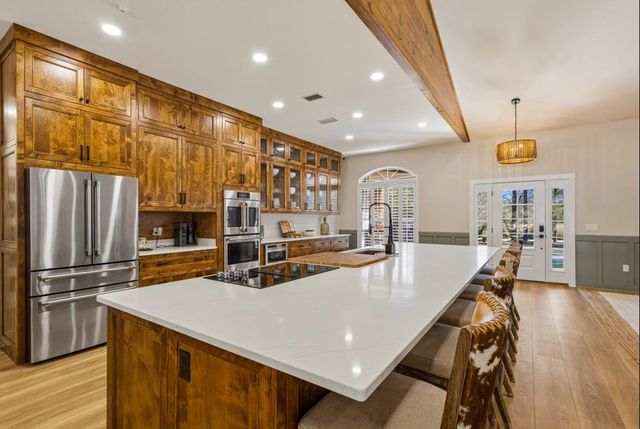 465 Dogwood Drive, Havana, FL 32333