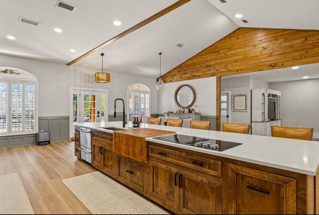 465 Dogwood Drive, Havana, FL 32333