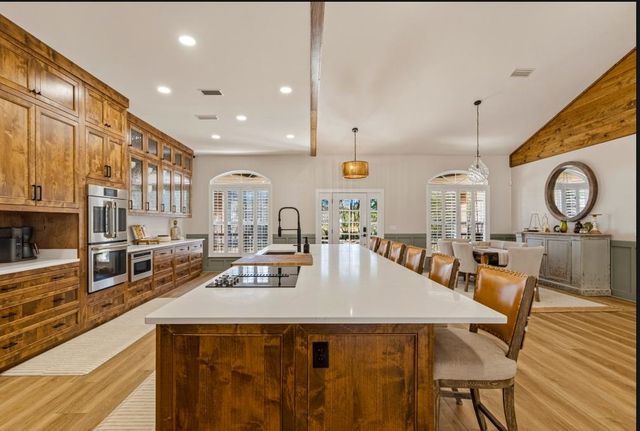 465 Dogwood Drive, Havana, FL 32333