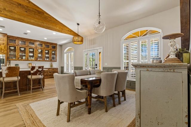 465 Dogwood Drive, Havana, FL 32333