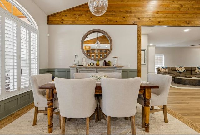 465 Dogwood Drive, Havana, FL 32333