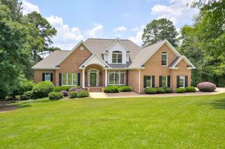130 Tall Pine Drive, Aiken, SC 29803