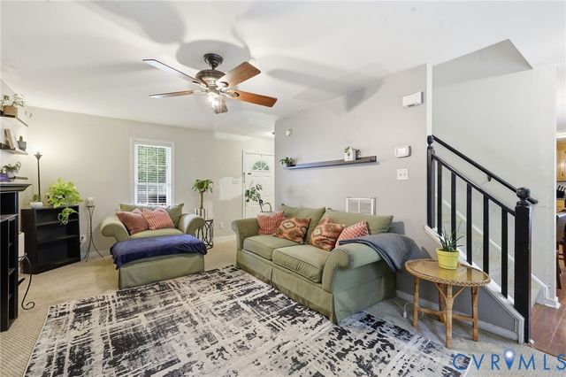 7861 Winding Ash Ter, Chesterfield, VA 23832