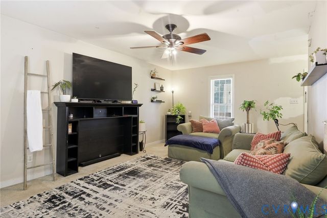 7861 Winding Ash Ter, Chesterfield, VA 23832