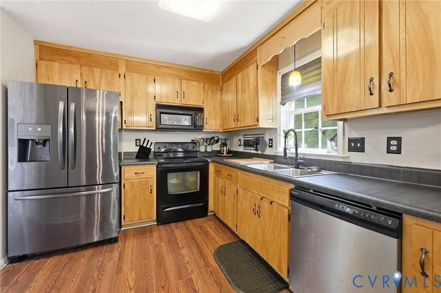 7861 Winding Ash Ter, Chesterfield, VA 23832