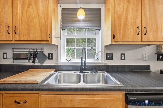 7861 Winding Ash Ter, Chesterfield, VA 23832