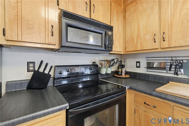 7861 Winding Ash Ter, Chesterfield, VA 23832