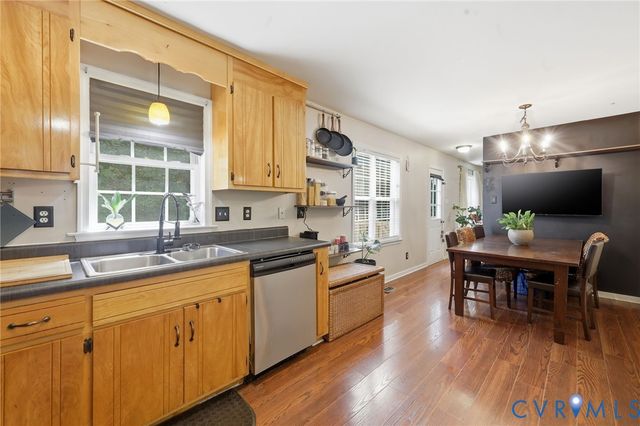 7861 Winding Ash Ter, Chesterfield, VA 23832