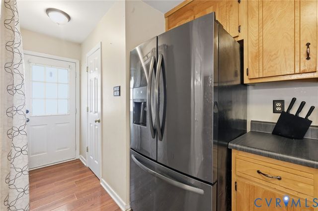 7861 Winding Ash Ter, Chesterfield, VA 23832