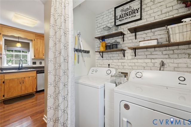 7861 Winding Ash Ter, Chesterfield, VA 23832