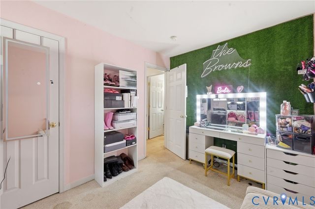 7861 Winding Ash Ter, Chesterfield, VA 23832