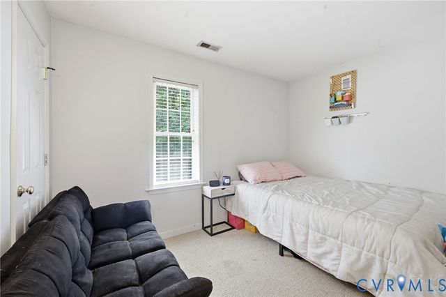 7861 Winding Ash Ter, Chesterfield, VA 23832