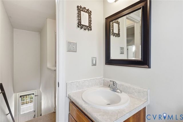 7861 Winding Ash Ter, Chesterfield, VA 23832