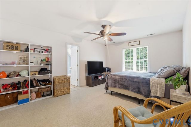 7861 Winding Ash Ter, Chesterfield, VA 23832