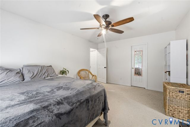 7861 Winding Ash Ter, Chesterfield, VA 23832