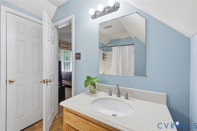 7861 Winding Ash Ter, Chesterfield, VA 23832