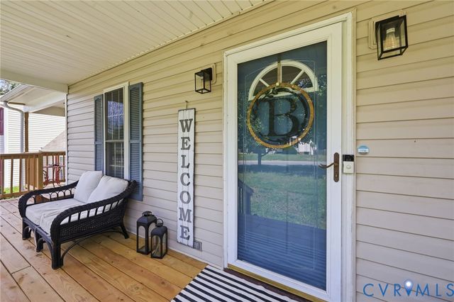 7861 Winding Ash Ter, Chesterfield, VA 23832