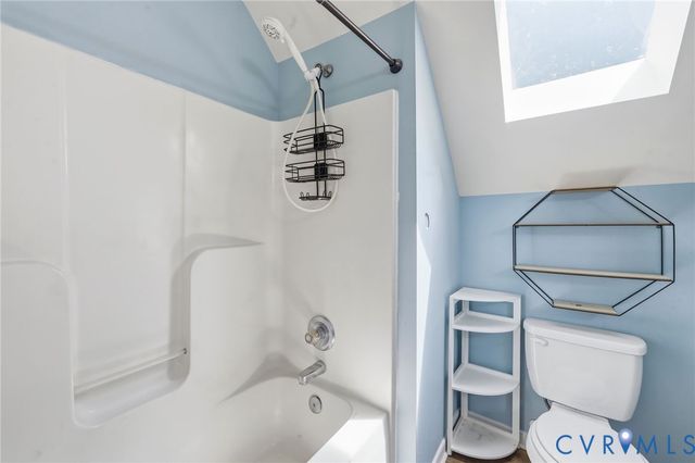 7861 Winding Ash Ter, Chesterfield, VA 23832