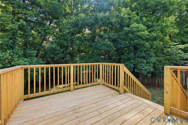 7861 Winding Ash Ter, Chesterfield, VA 23832