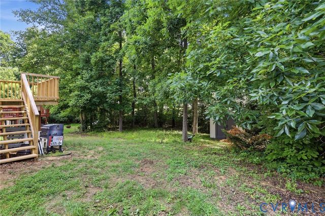 7861 Winding Ash Ter, Chesterfield, VA 23832