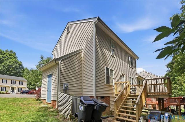 7861 Winding Ash Ter, Chesterfield, VA 23832