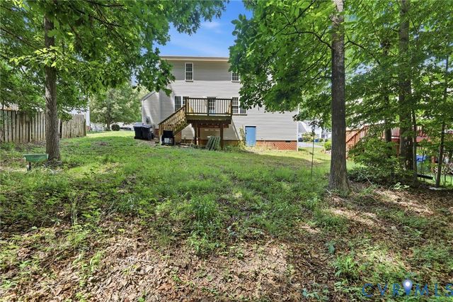 7861 Winding Ash Ter, Chesterfield, VA 23832