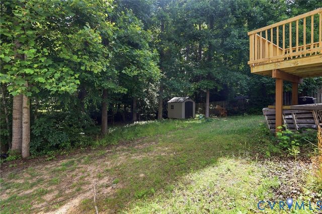 7861 Winding Ash Ter, Chesterfield, VA 23832