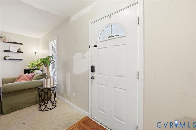 7861 Winding Ash Ter, Chesterfield, VA 23832